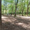 Vriendschapsdagen_dag1 (10)